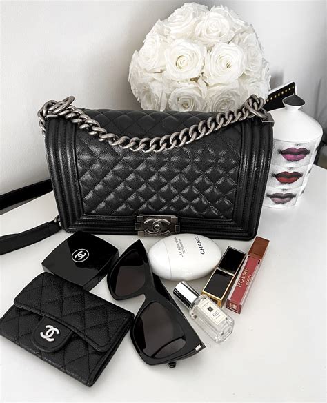 chanel boy bag fiyatı|chanel bag.